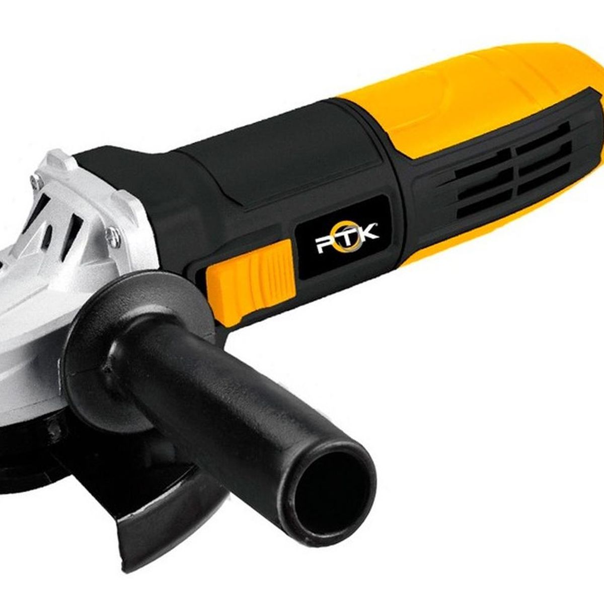 PTK - Esmeril Angular Amoladora PTK AAN-850  4.5" 850W