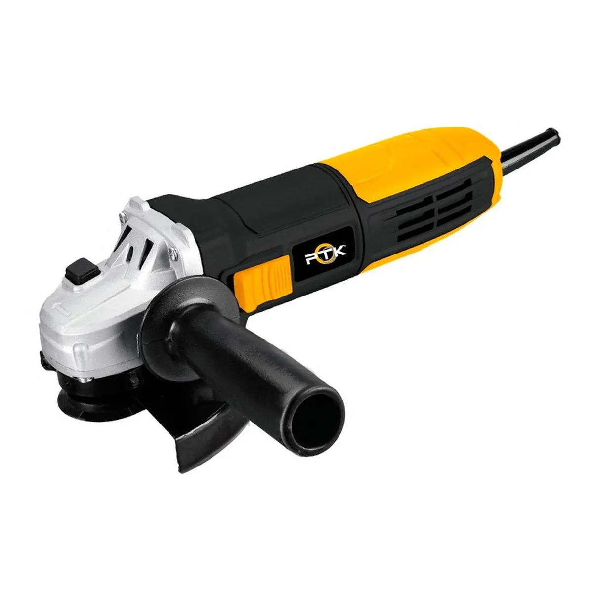 PTK - Esmeril Angular Amoladora PTK AAN-850  4.5" 850W