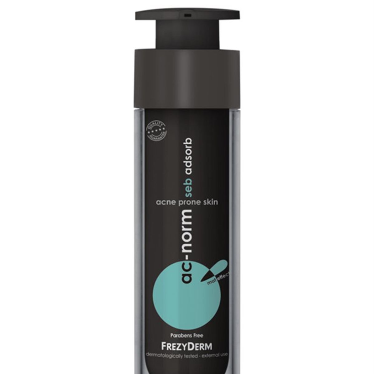 FREZYDERM - Frezyderm Acnorm Seb Adsorb 50Ml123