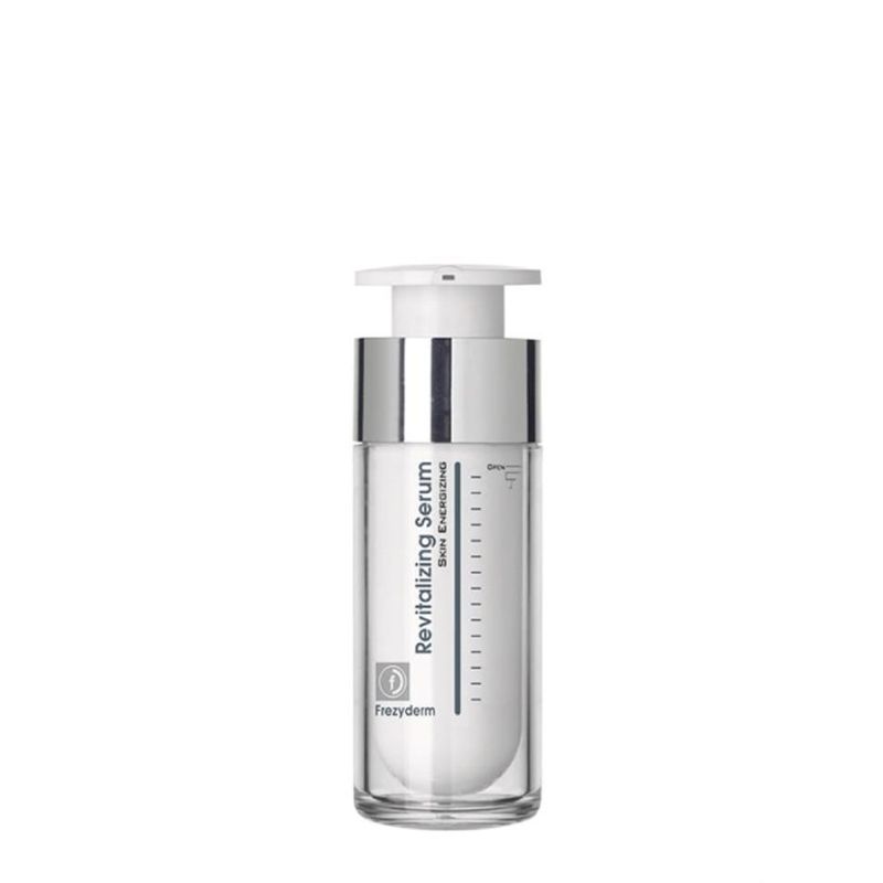 FREZYDERM - Frezyderm Revitalizing Serum 30 Ml.