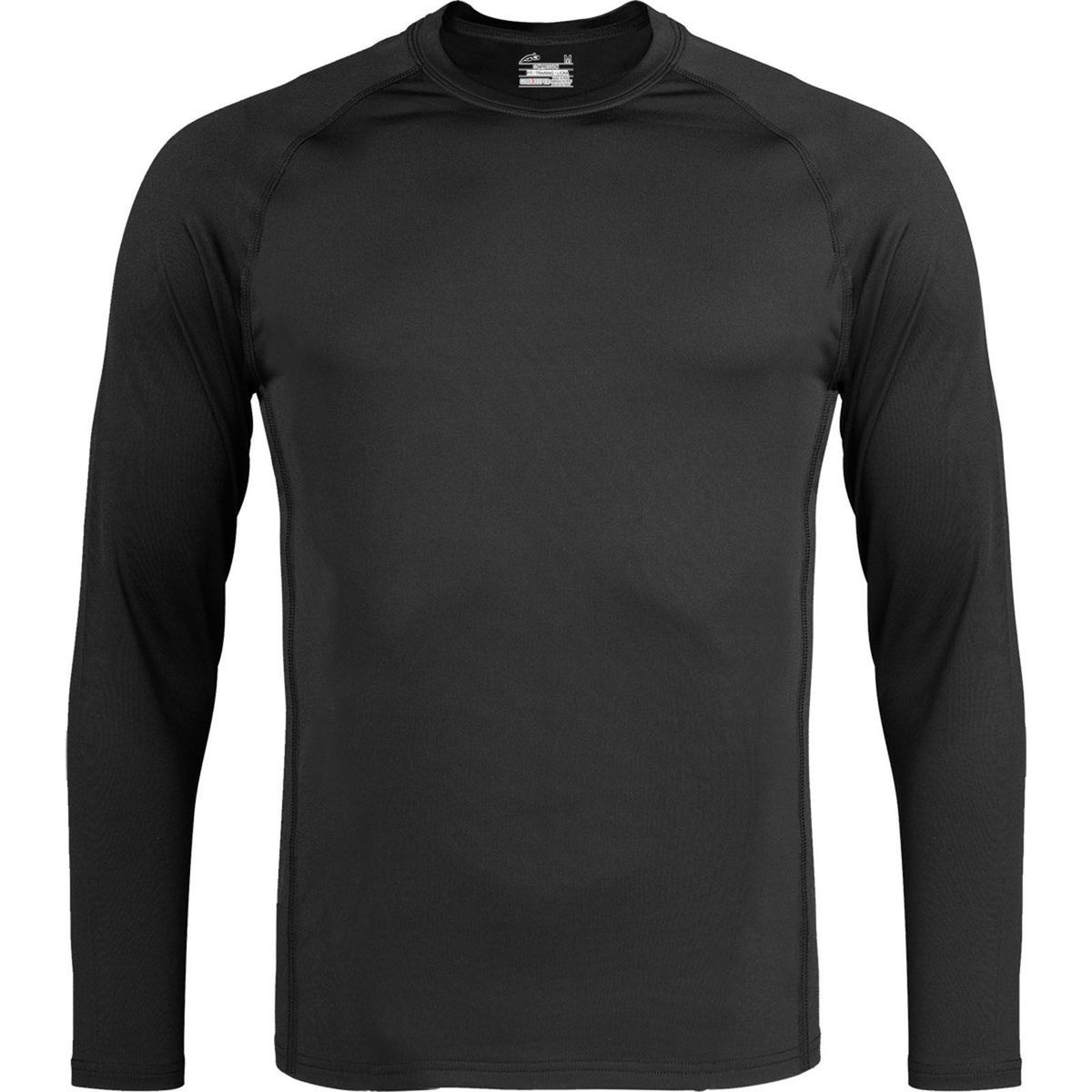 GENERICO - Polo Licra Compresor