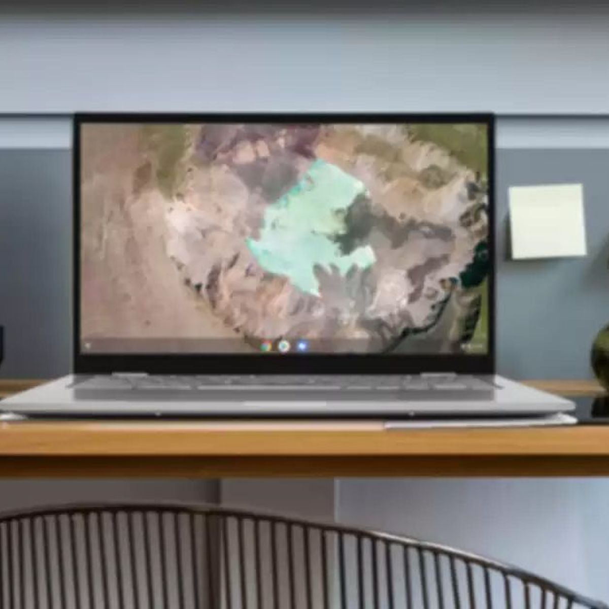 SANDISK - Sandisk Ultra A1 Memoria Micro SD 256GB 120Mb Clase10