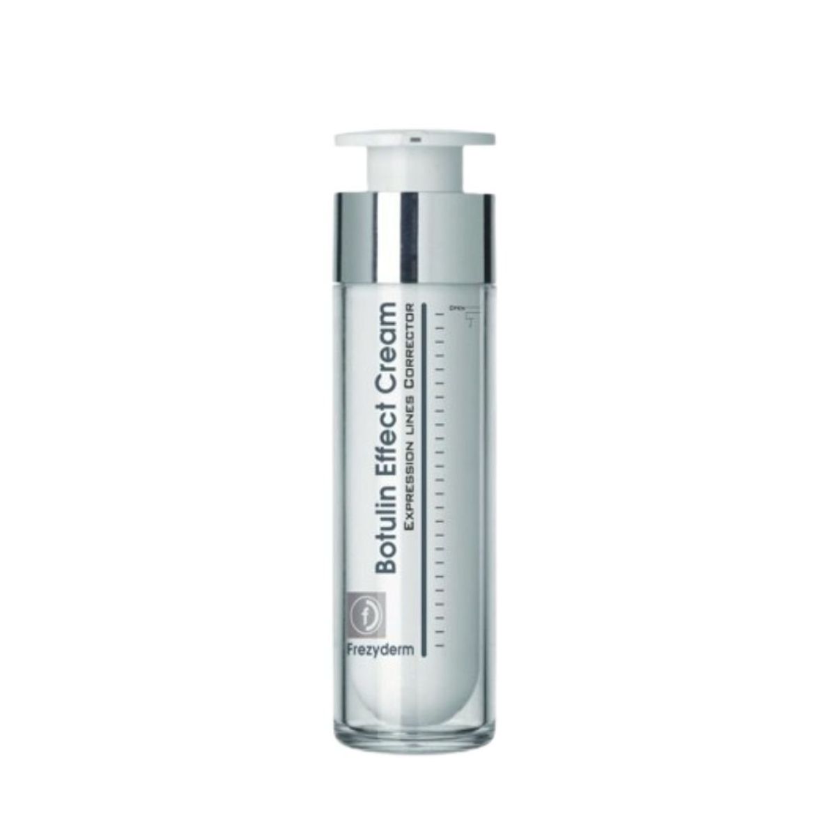 FREZYDERM - Frezyderm Botulin Effect Cream 50Ml