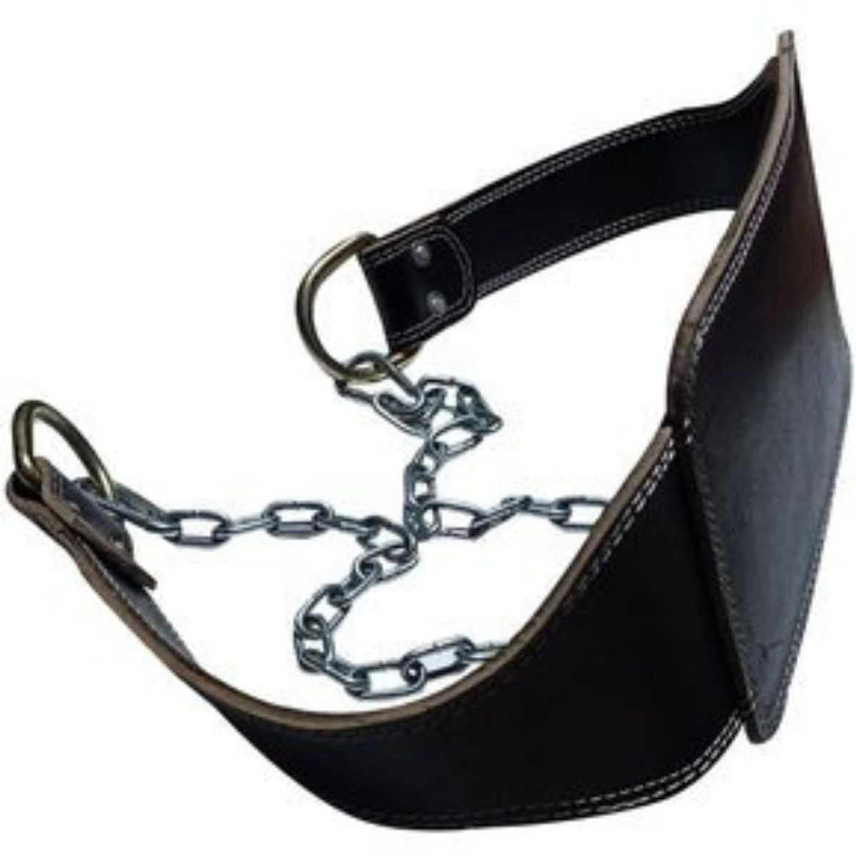 URBAN FIT - Cinturón correa de levantamiento de peso