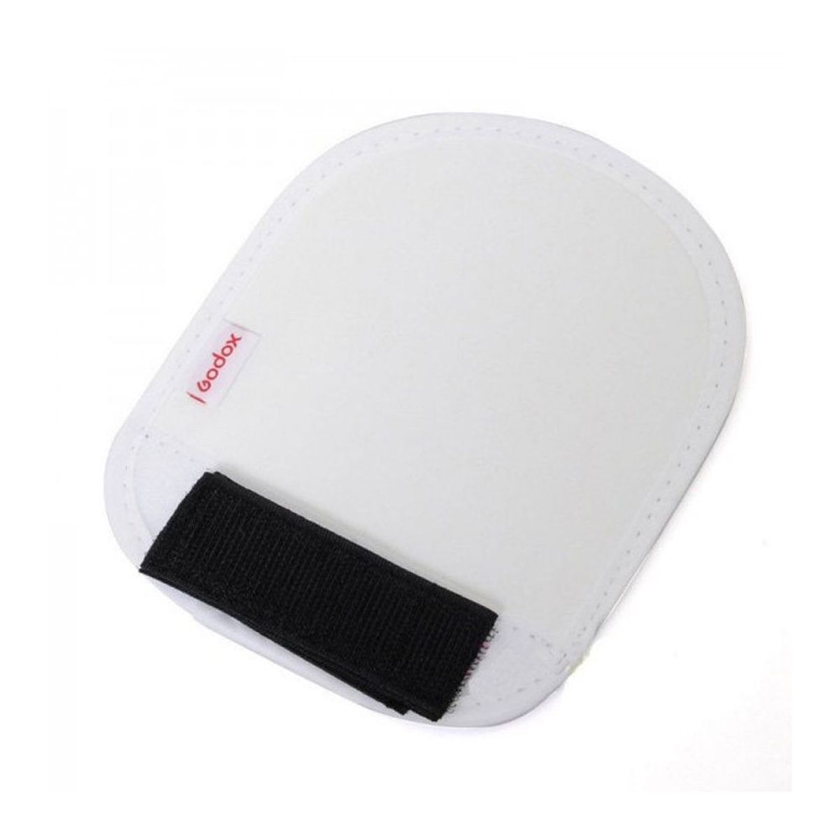 GODOX - Difusor Godox MRF-01 para Speedlite