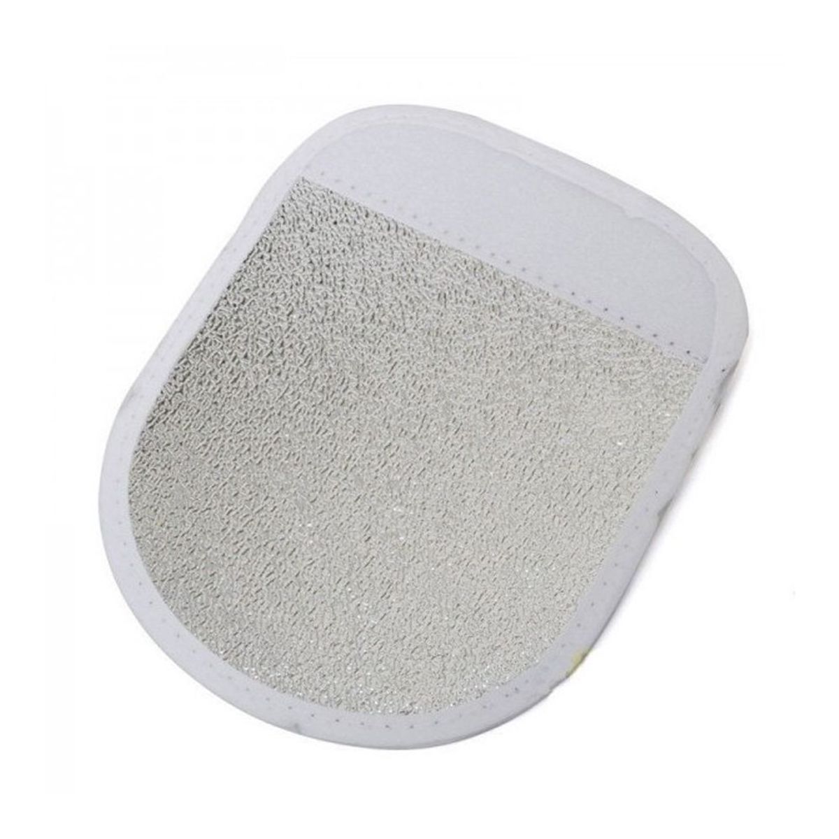 GODOX - Difusor Godox MRF-01 para Speedlite