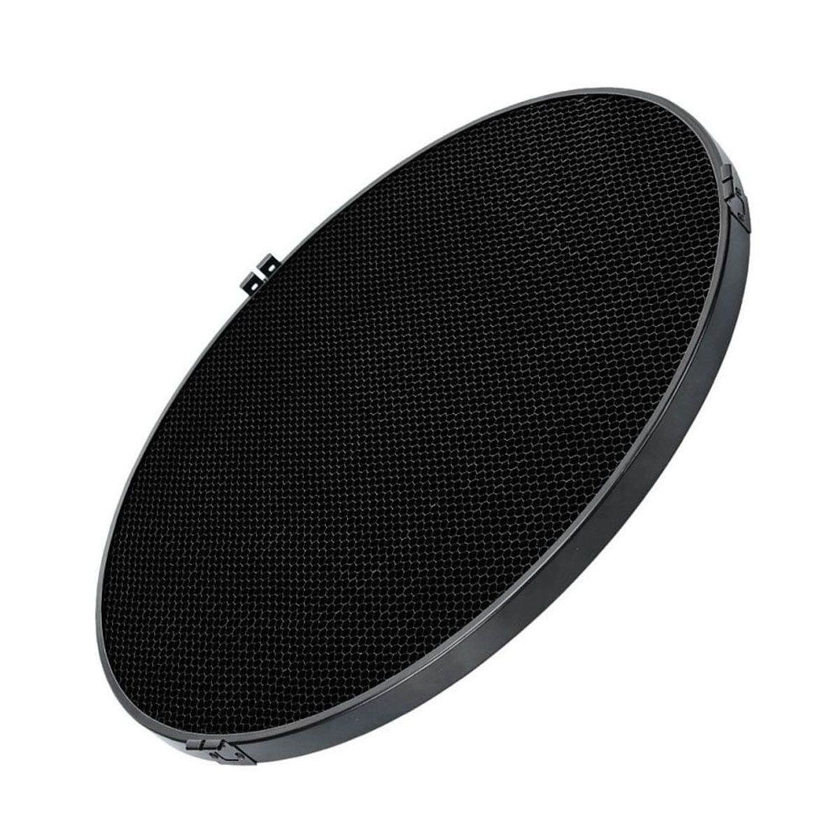 GODOX - Grilla Godox BDR-C420