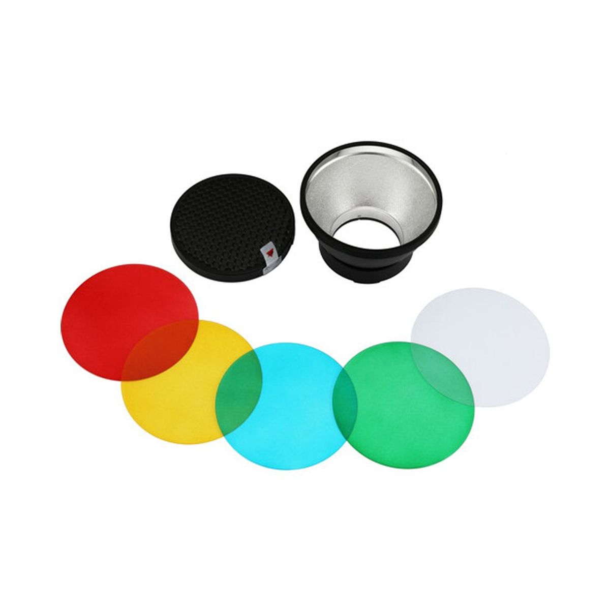 GODOX - Reflector Godox AD-R14