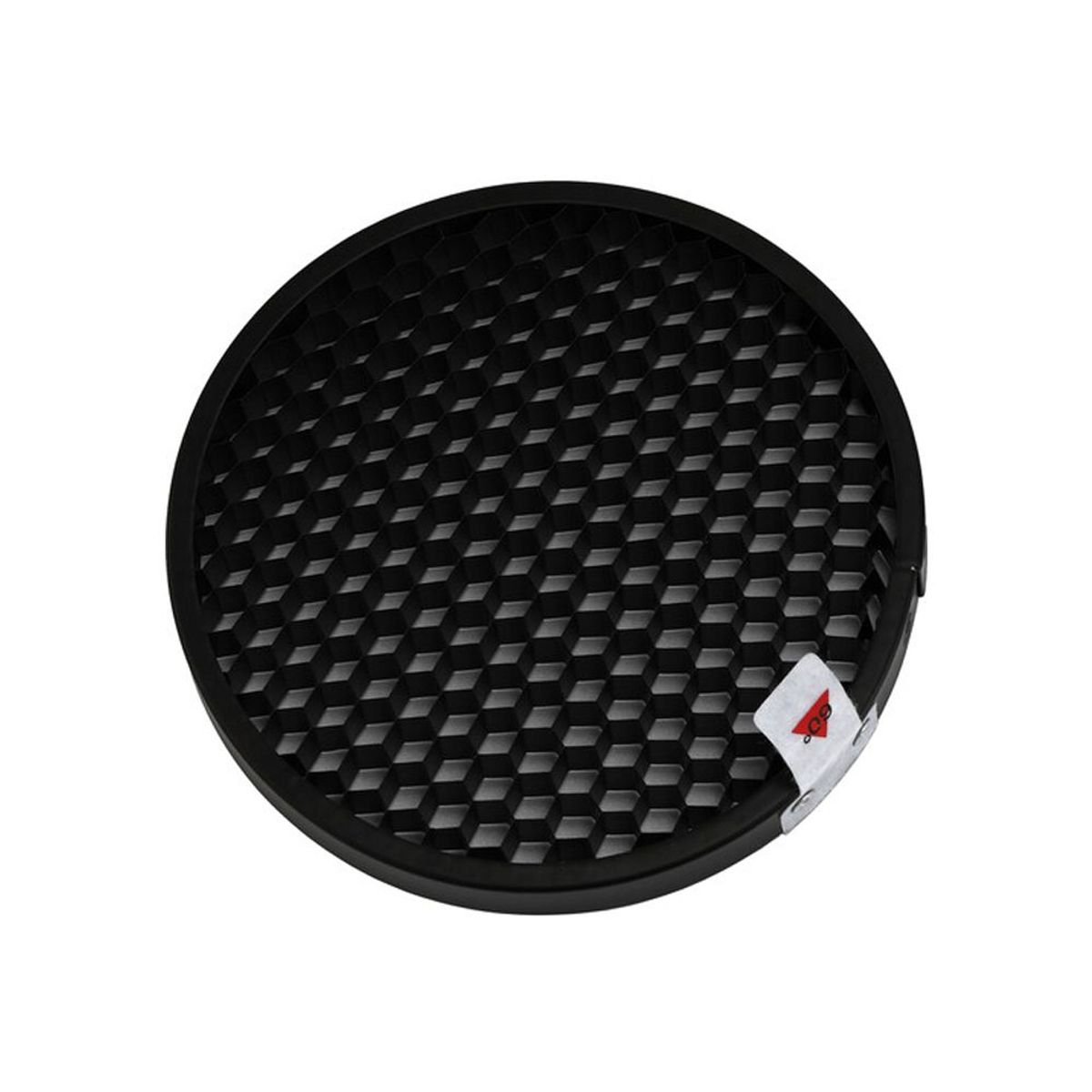 GODOX - Reflector Godox AD-R14