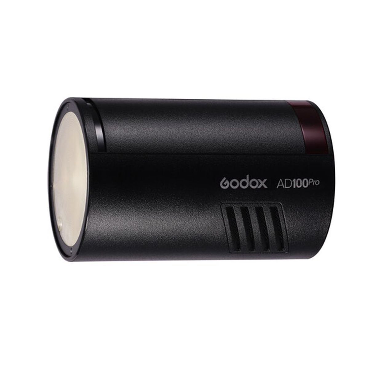 GODOX - Flash  Light  Godox  AD100 PRO.