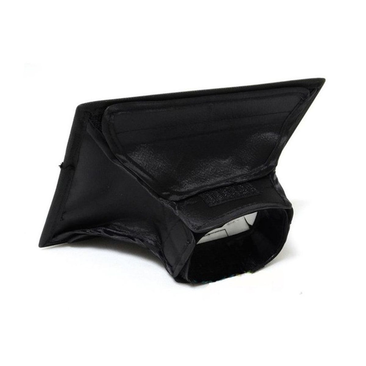 GODOX - Softbox Godox SB1520 para Speedlite