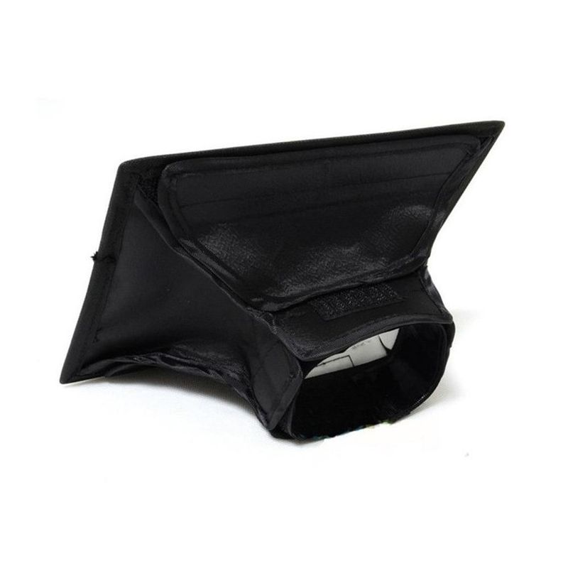 GODOX - Softbox Godox SB1520 para Speedlite