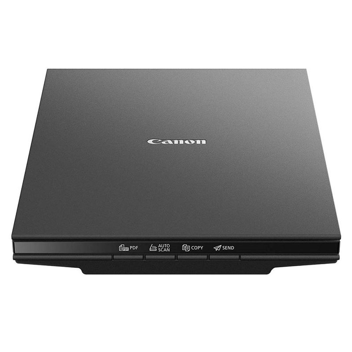 CANON - Escáner Canon CanoScan LiDE 300 cama plana