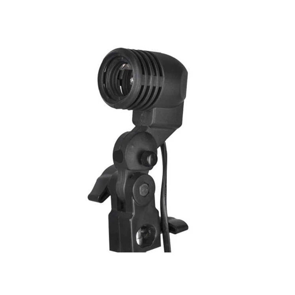 GODOX - Socket  Godox   LH01.