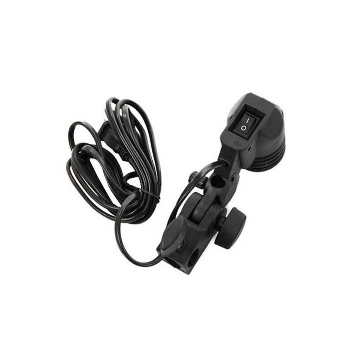 GODOX - Socket  Godox   LH01.