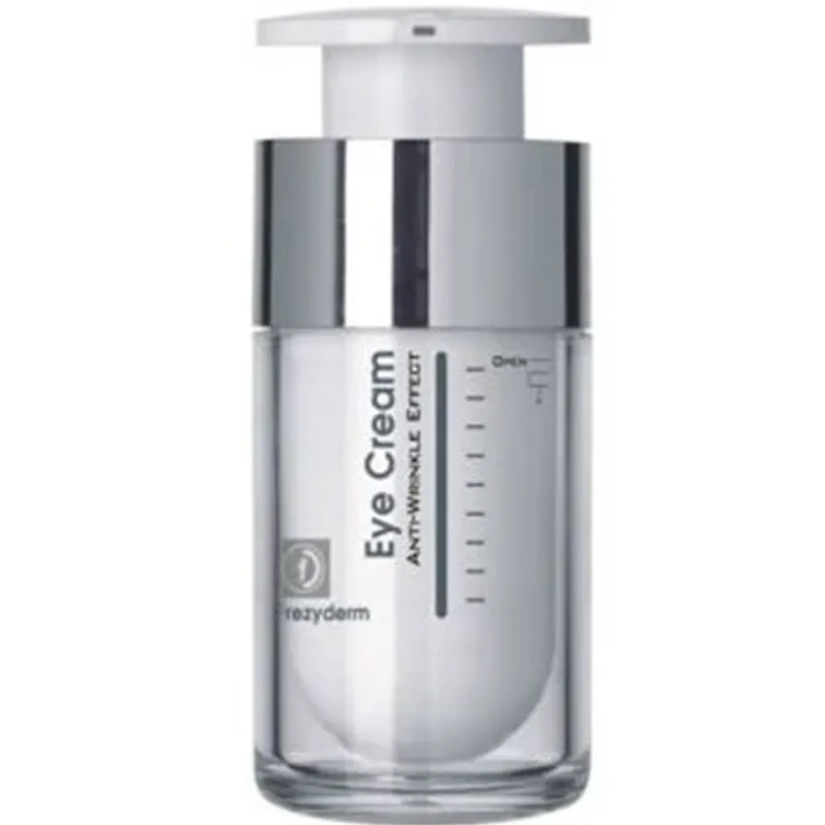 FREZYDERM - Frezyderm Eye Cream 15 Ml