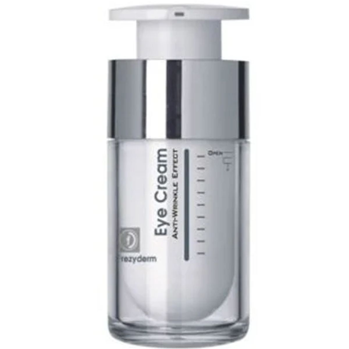 FREZYDERM - Frezyderm Eye Cream 15 Ml