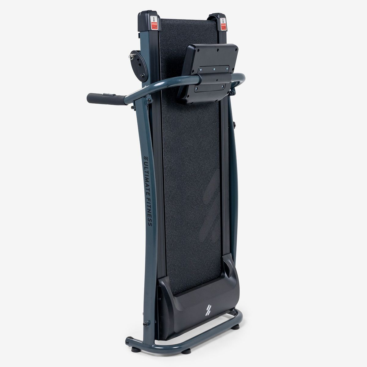 ULTIMATE FITNESS - Trotadora Eléctrica E110 2.0