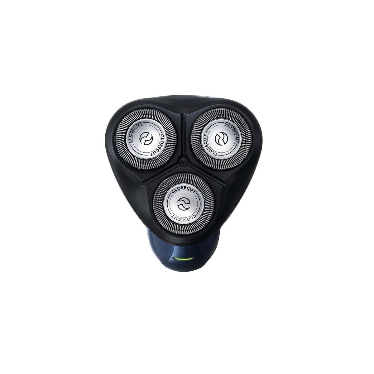 PHILIPS - Afeitadora Philips AT62014 Aqua touch