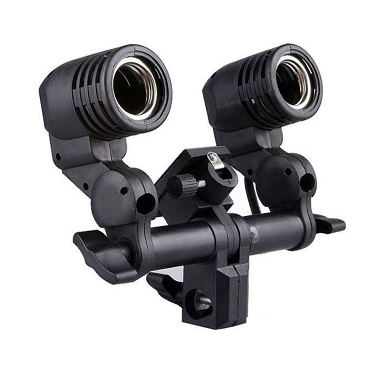 GODOX - Socket   Godox  LH02.