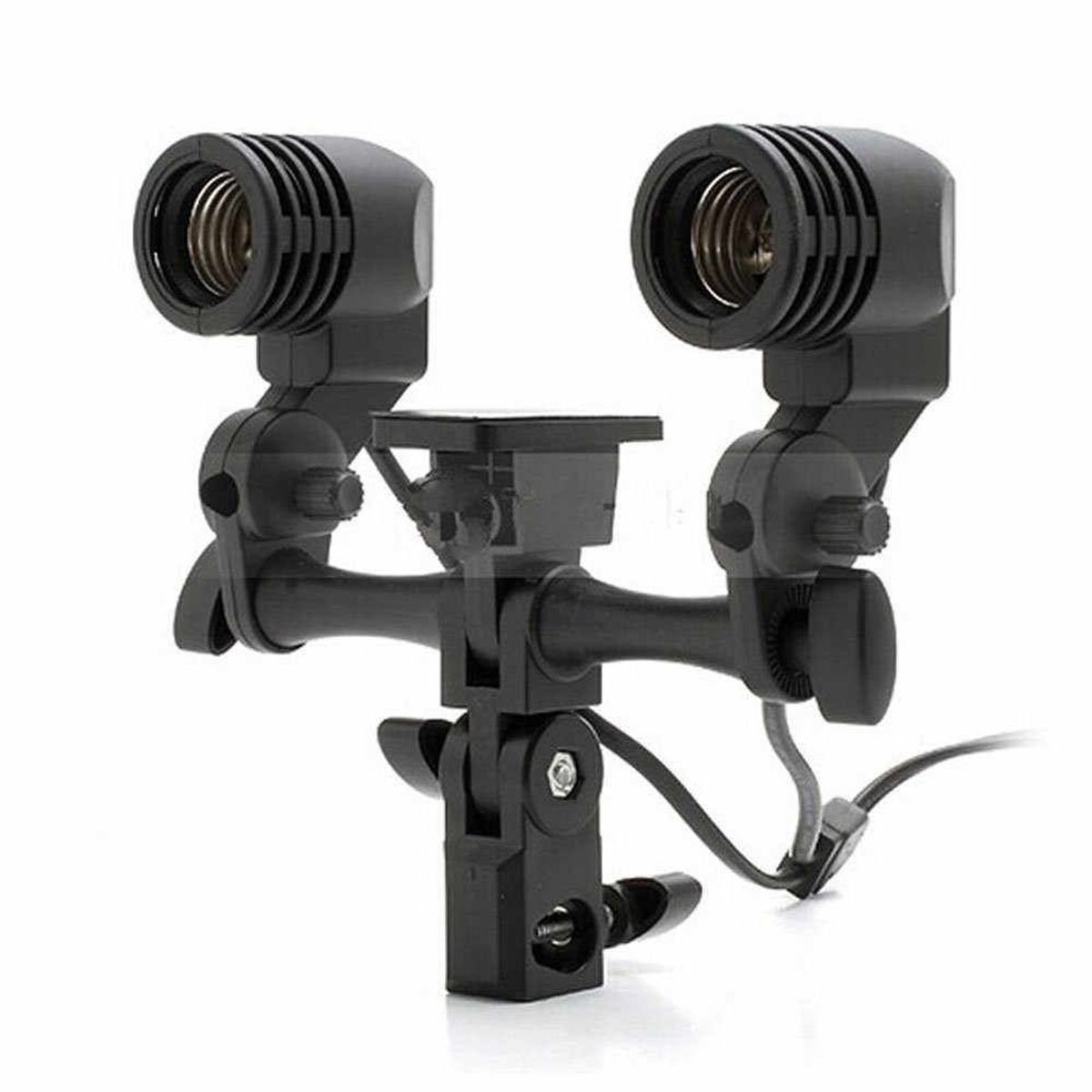 GODOX - Socket   Godox  LH02.