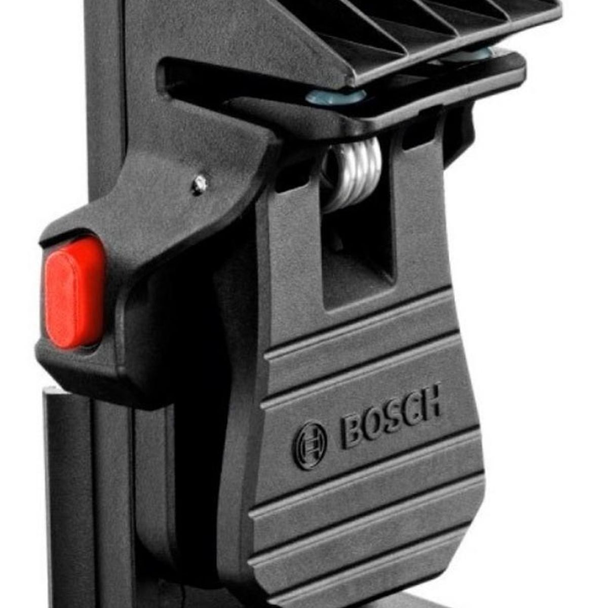 BOSCH - Soporte Universal Bosch Bm1 Para Niveles Laser Con Imán