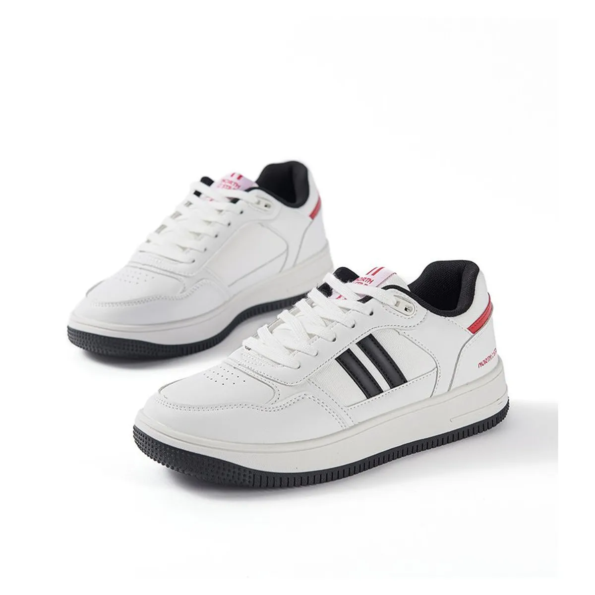 NORTH STAR - Zapatillas Urbanas para Hombre Tam