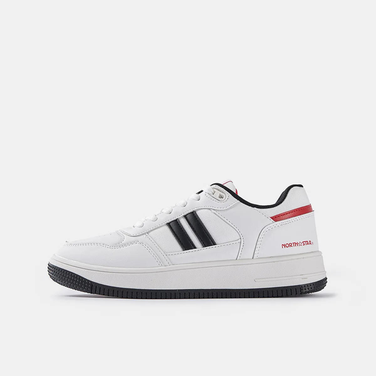 NORTH STAR - Zapatillas Urbanas para Hombre Tam