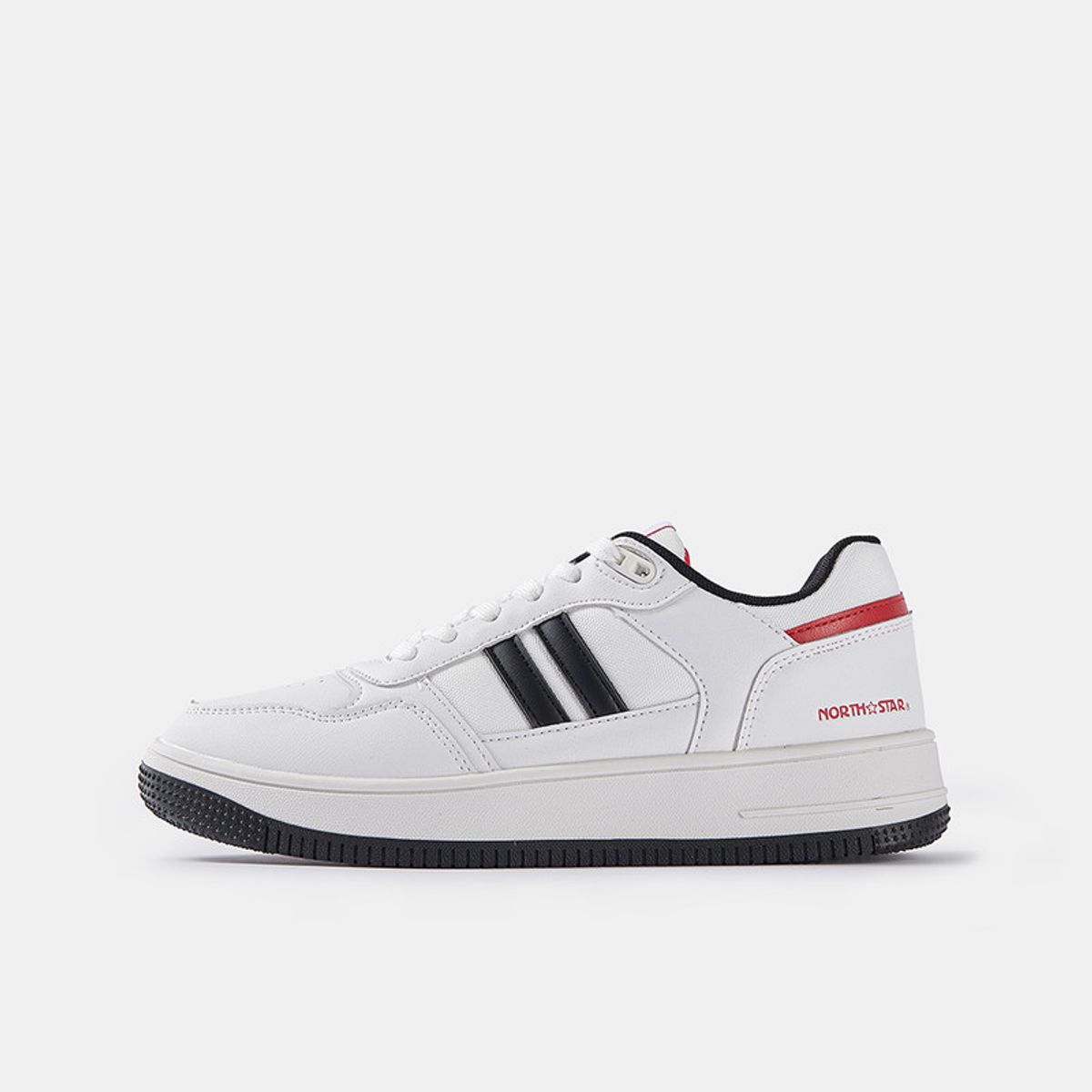 NORTH STAR - Zapatillas Urbanas para Hombre Tam