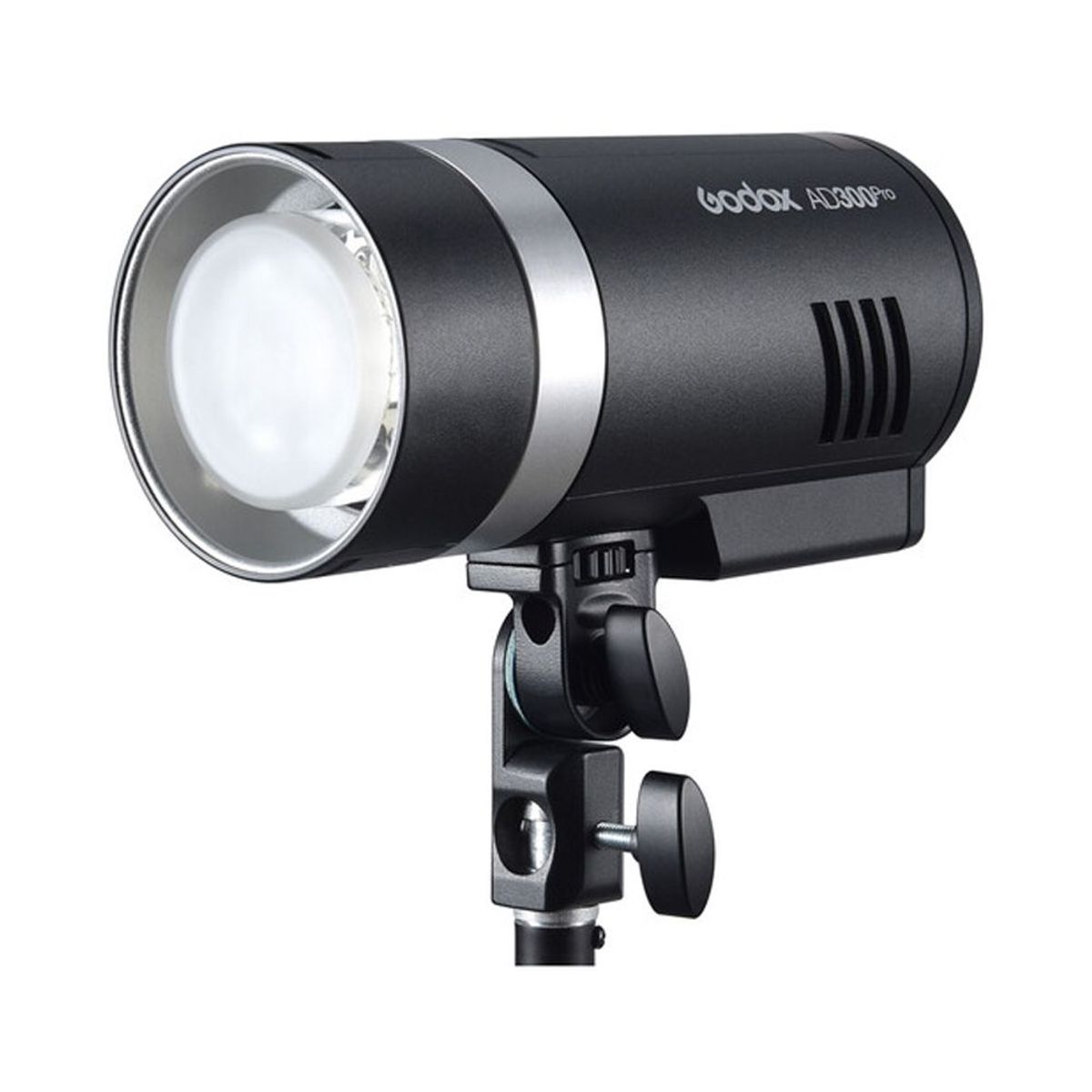 GODOX - Flash  Godox AD300Pro Portatil.