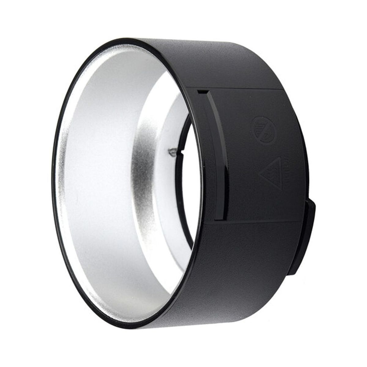 GODOX - Flash  Godox AD300Pro Portatil.