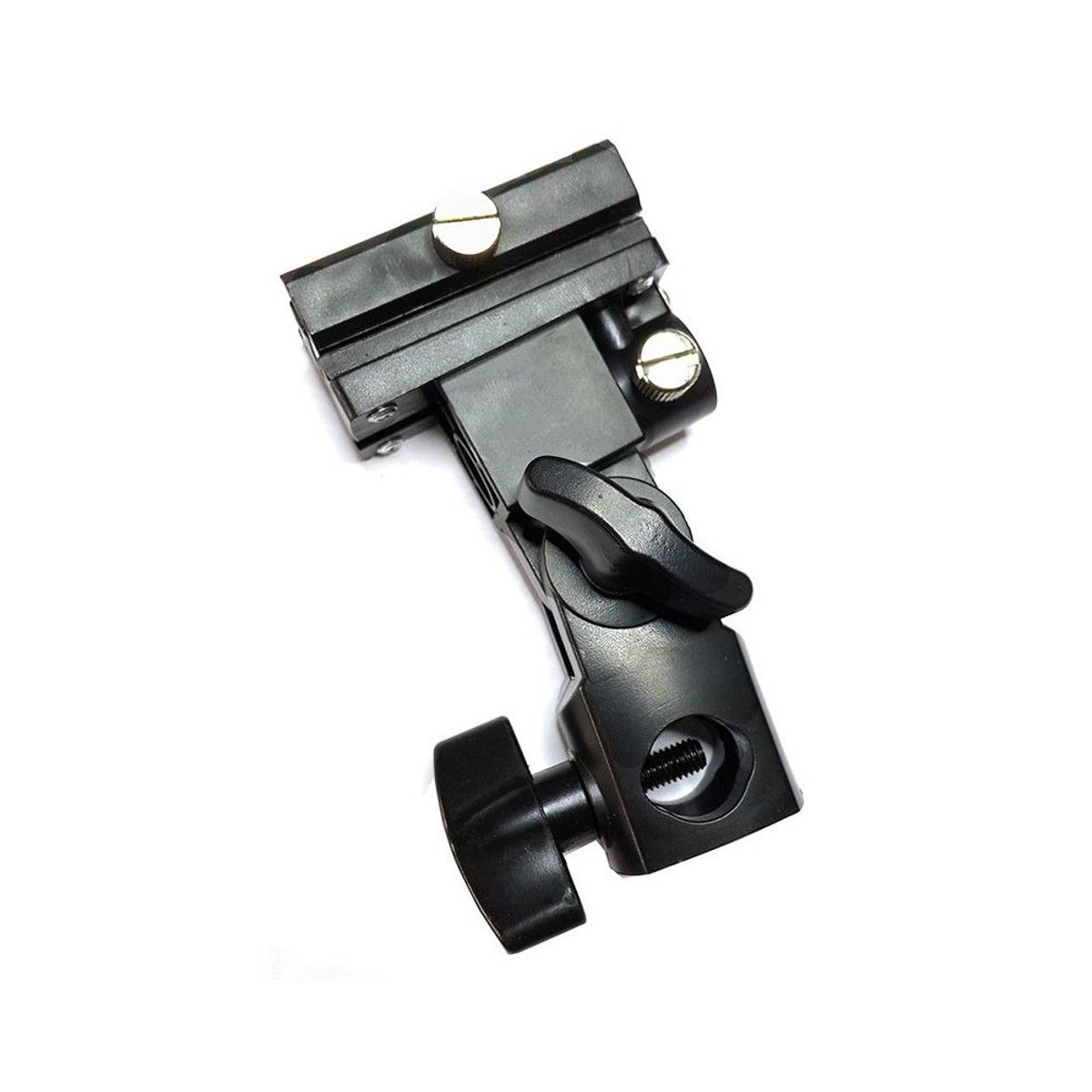 GODOX - Rotula Godox B Holder
