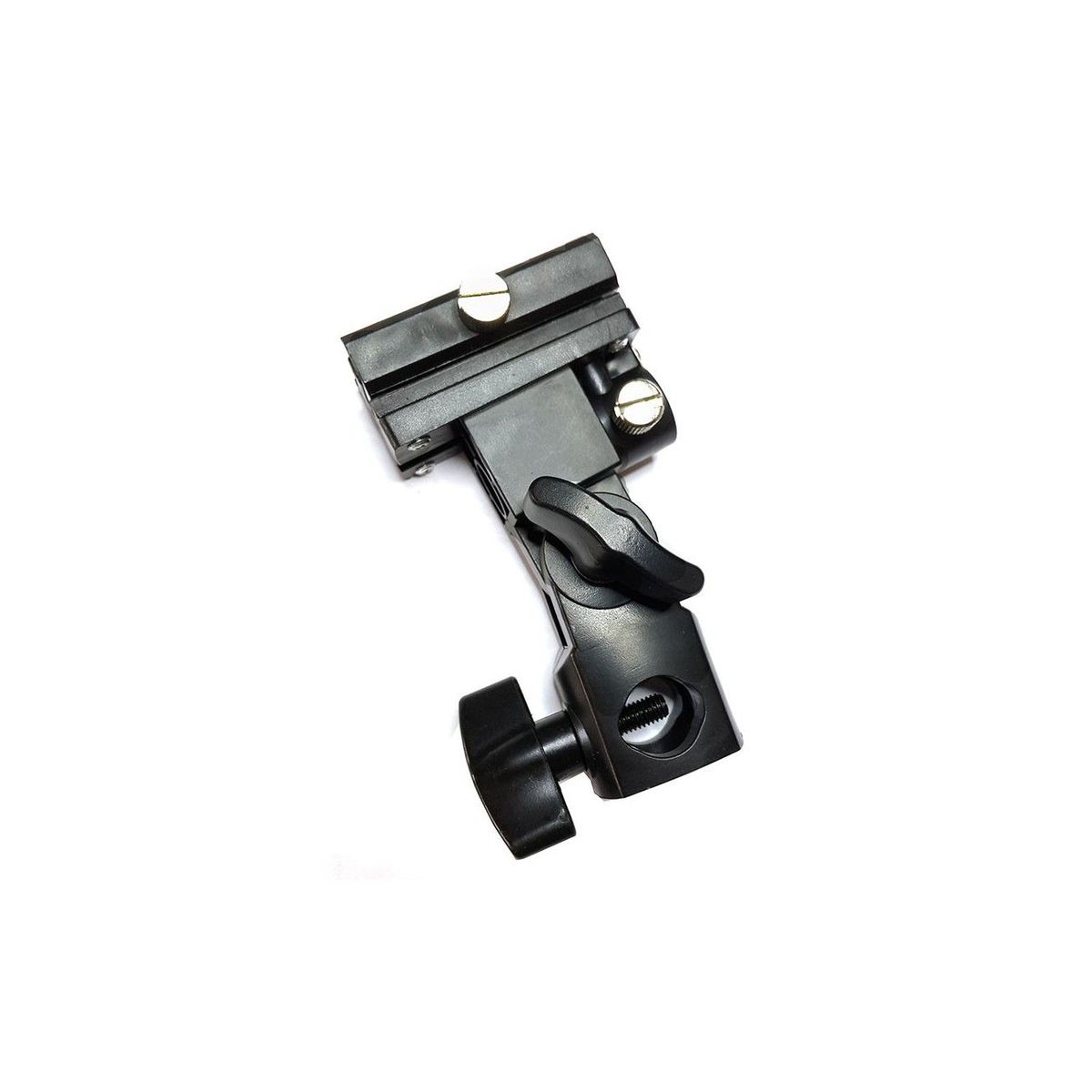 GODOX - Rotula Godox B Holder