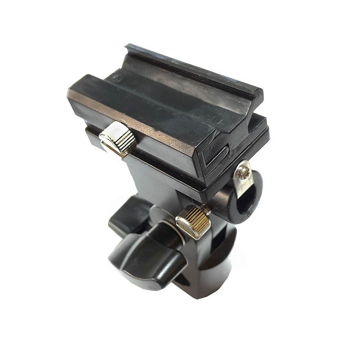 GODOX - Rotula Godox B Holder