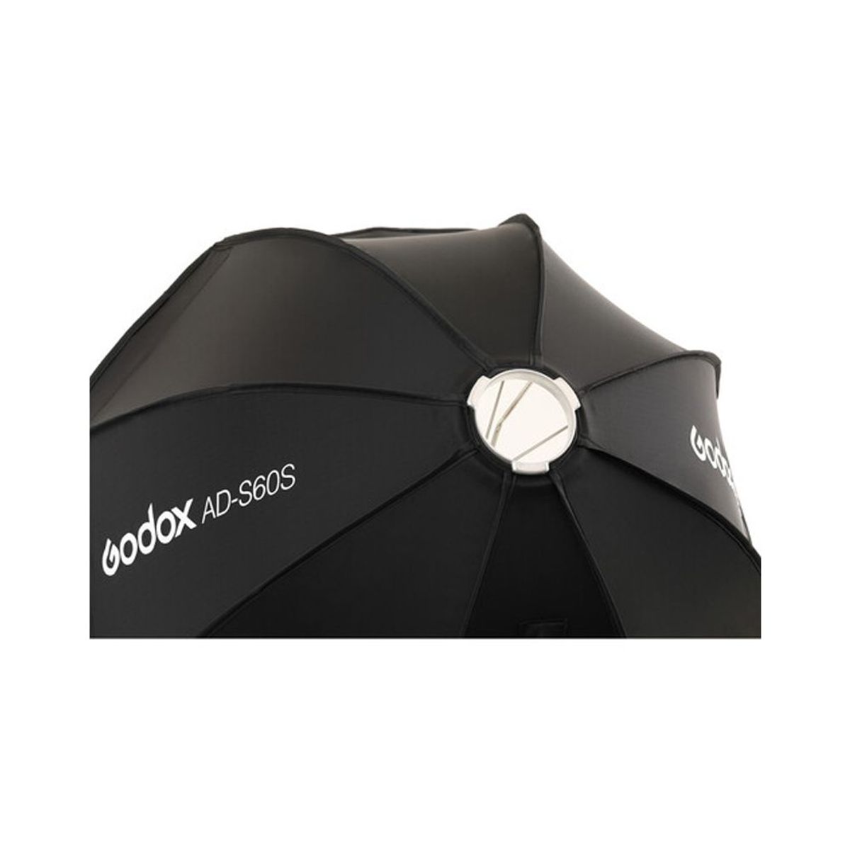 GODOX - Softbox Godox AD-S60S