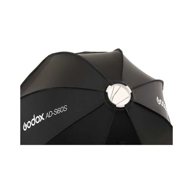 GODOX - Softbox Godox AD-S60S