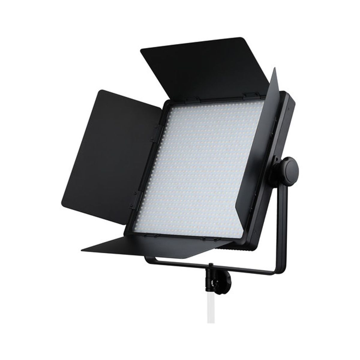 GODOX - Godox LED1000D II Luz Diurna DMX LED Luz De Video