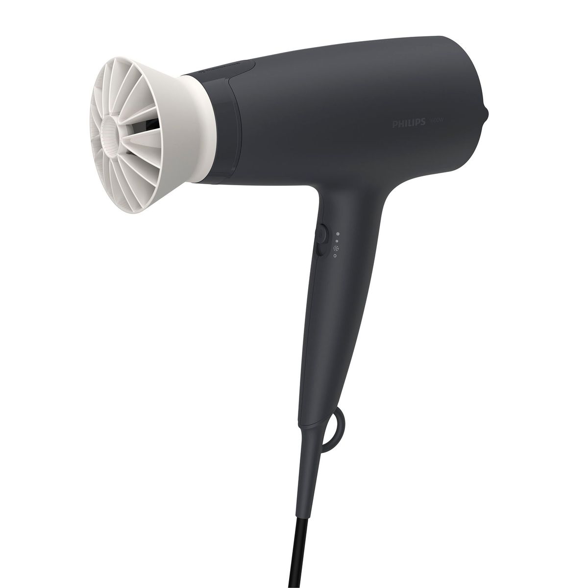 PHILIPS - Secadora de cabello 1600w BHD302_00 Philips