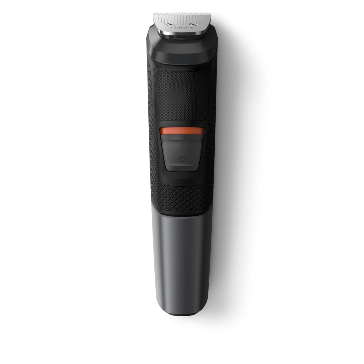 PHILIPS - Cortadora multigroom cara cabello y cuerpo MG5730_15 Philips