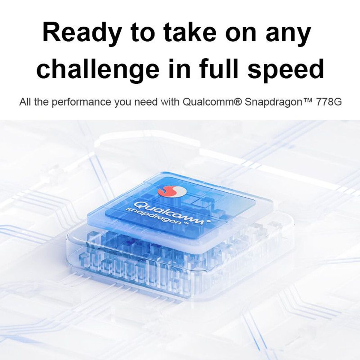 XIAOMI - Xiaomi 11 LITE 5G NE US 6GB+128GB - Blanco