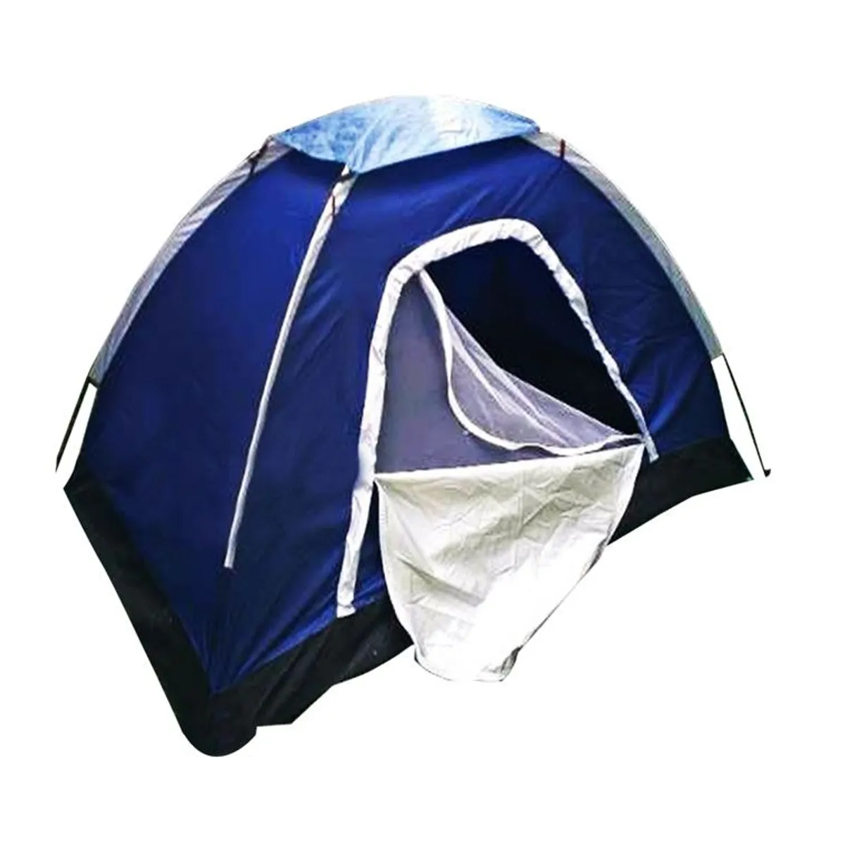 EVERBEST - Carpa Everbest  para 6 personas
