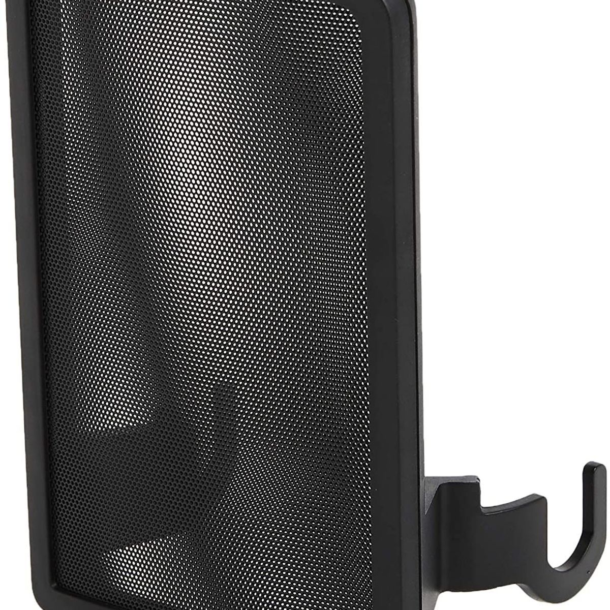 CORSAIR - Filtro Anti Pop para Micrófono Elgato Wave elimina Pops y Siseos