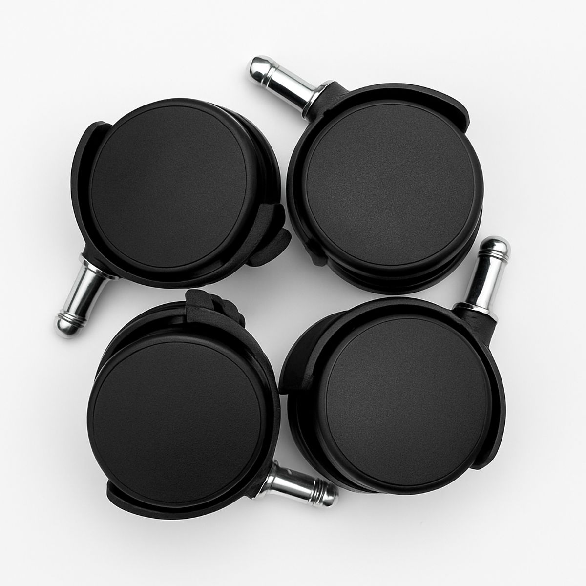 GENERICO - NUEVA Secadora de Ropa Secafácil DELUXE 2025