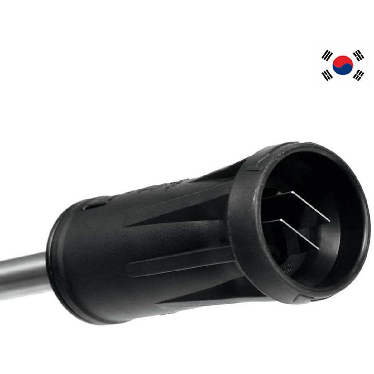 DAEWOO - Hidrolavadora 2100w dax110 car wash