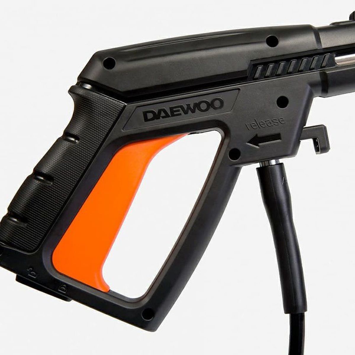 DAEWOO - Pistola de alta presión para hidrolavadora de alta presión daewoo