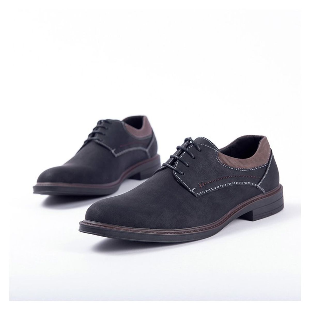 BATA - Zapatos Casuales para Hombre Perrie