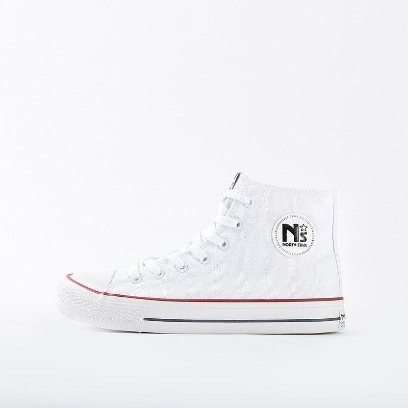 Converse Saga Falabella Outlet Zapatillas Zapatillas Urbanas Para