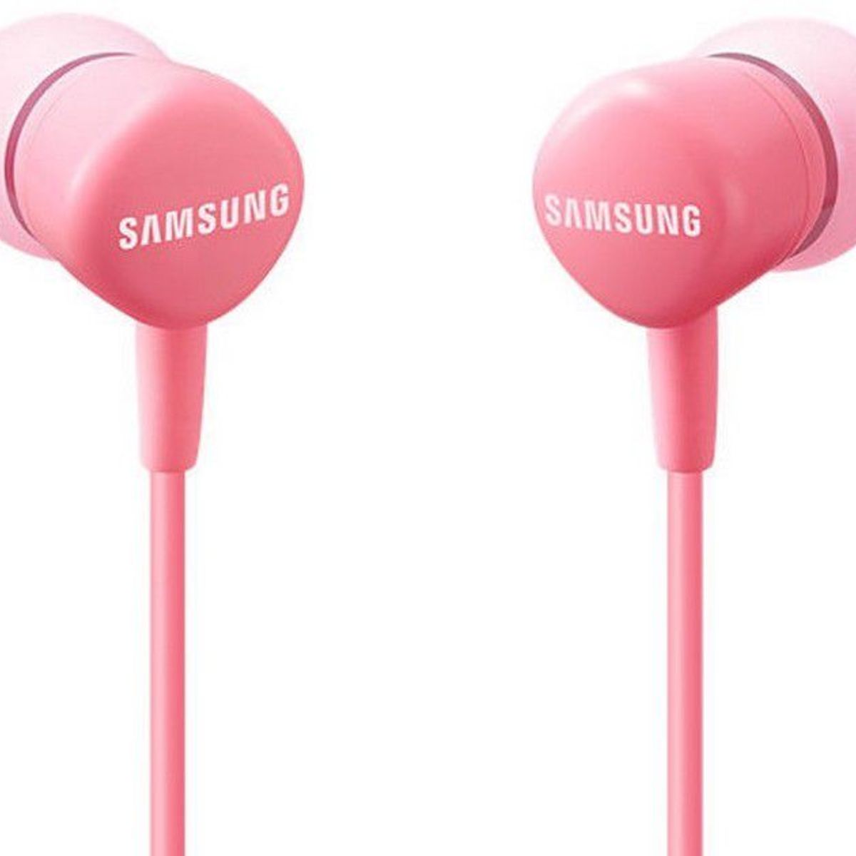 SAMSUNG - Audífonos Samsung Hansfree eo-hs130