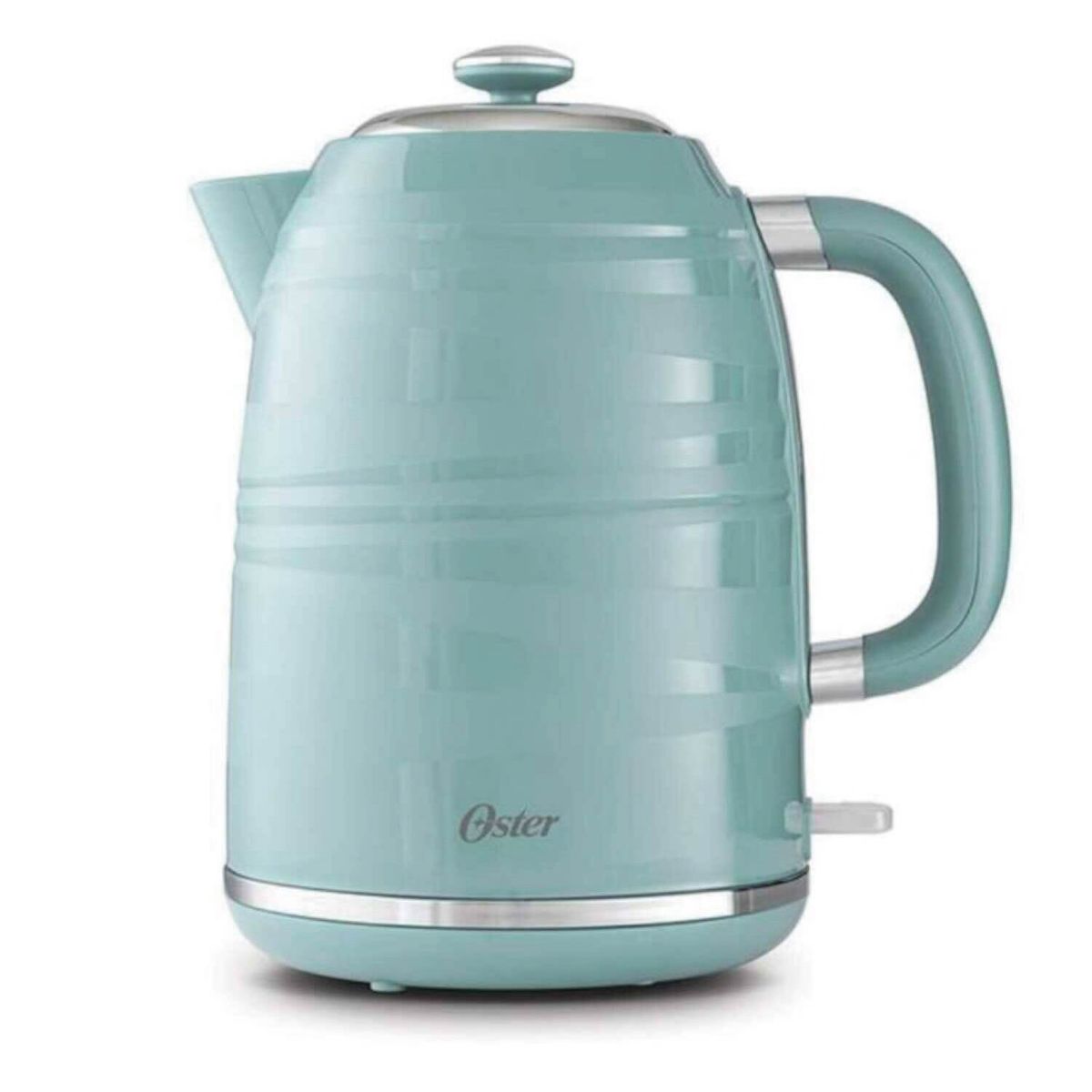 OSTER - Hervidor eléctrico 1.7 Lt. BVSTKT4177V