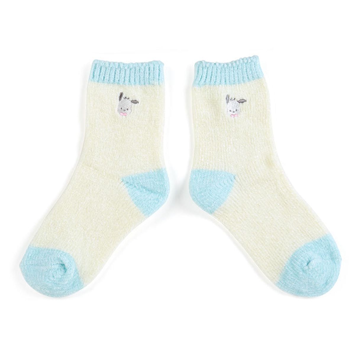 SANRIO - Medias Polar Pochacco One Point